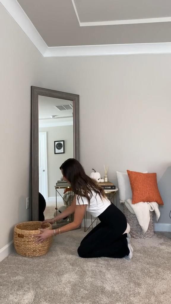 Why Does My Vacuum Cleaner Smell Burnt? [4 Things to Check]